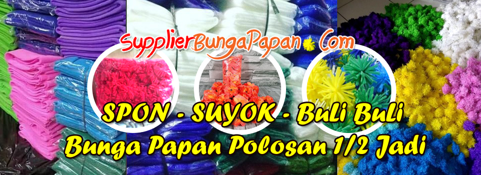 Supplier Bunga Papan – Aksesoris dan Perlengkapan Bahan Bahan Bunga Papan – Bunga Papan Berbagai Event Wedding, Duka Cita, Selamat dan Sukses, Congratulation, Grand Opening, Toko Bunga Amanah & Terpercaya di Indonesia